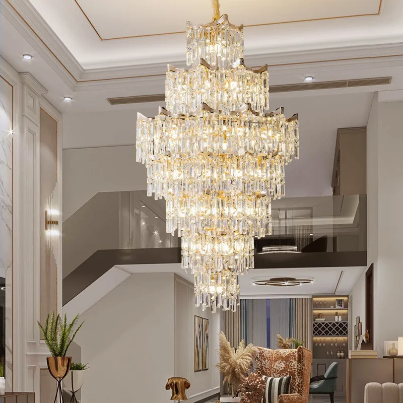 Cognac 1-Light Glass Pendant Light