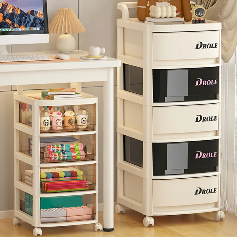 White Engineered Wood Shoe Cabinet