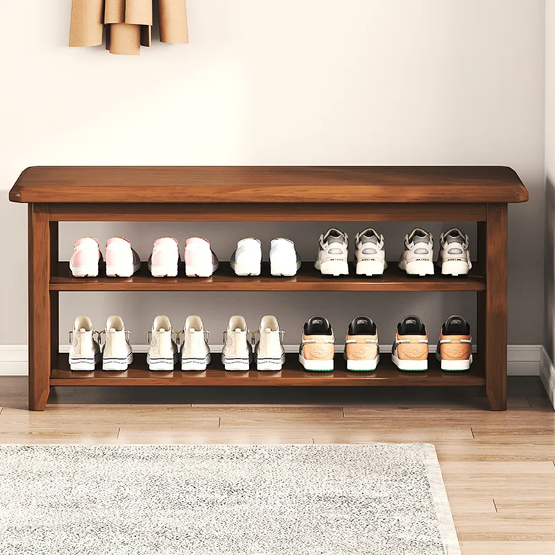 Silver Resin Wine Rack