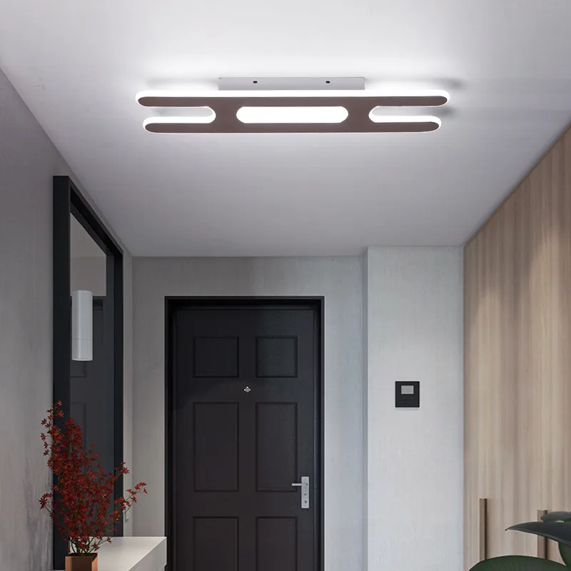 Beige Wood Wardrobe