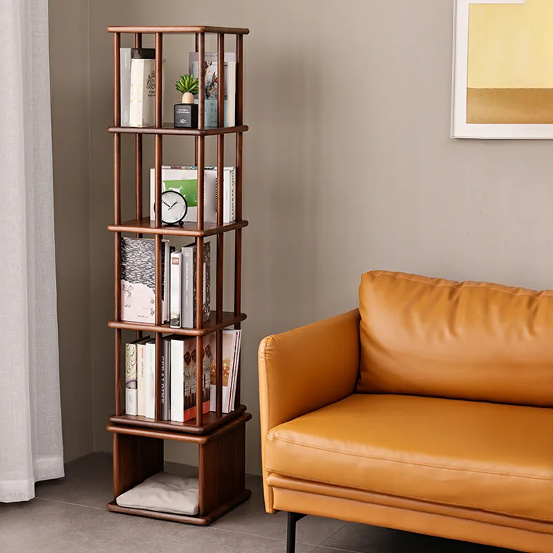 Brown Engineered Wood Shoe Cabinet