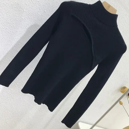 Blue Metal Wardrobe