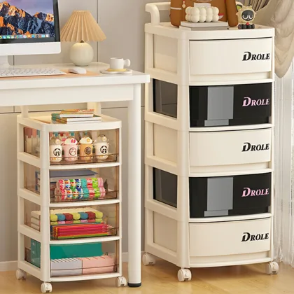 White Engineered Wood Shoe Cabinet
