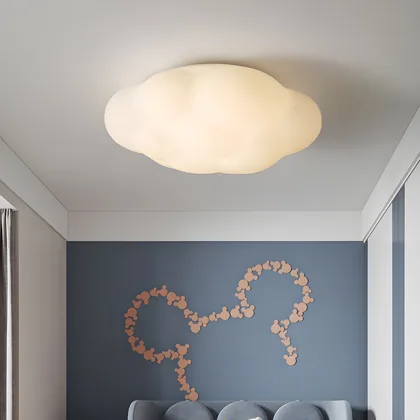 Black Conference Table